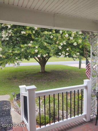 610 Old Us 17 Property Photo 5
