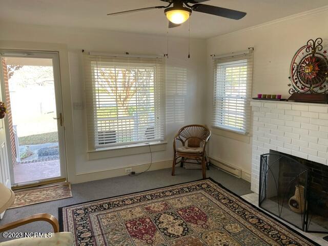 610 Old Us 17 Property Photo 6