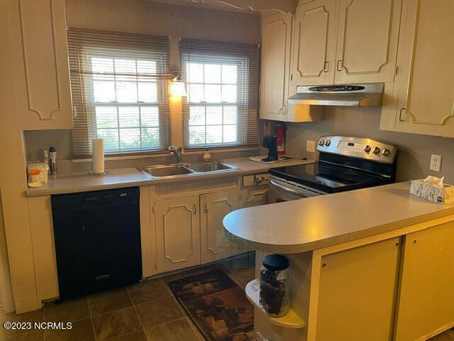 610 Old Us 17 Property Photo 12