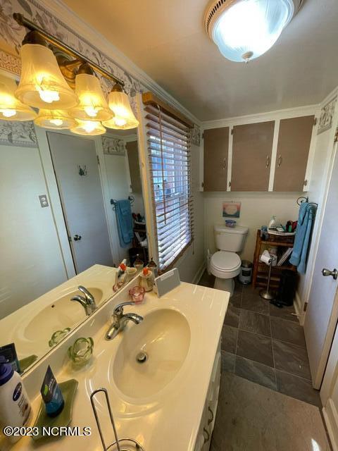 610 Old Us 17 Property Photo 16
