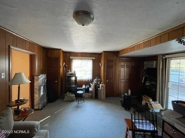 610 Old Us 17 Property Photo 19