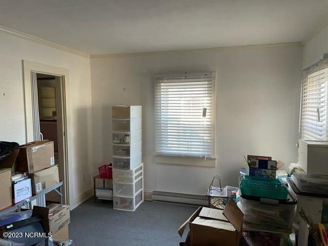 610 Old Us 17 Property Photo 20