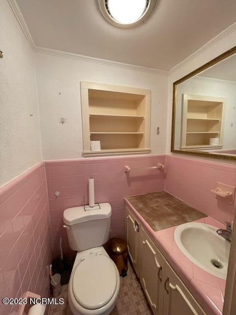 610 Old Us 17 Property Photo 21