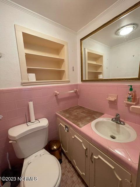 610 Old Us 17 Property Photo 22