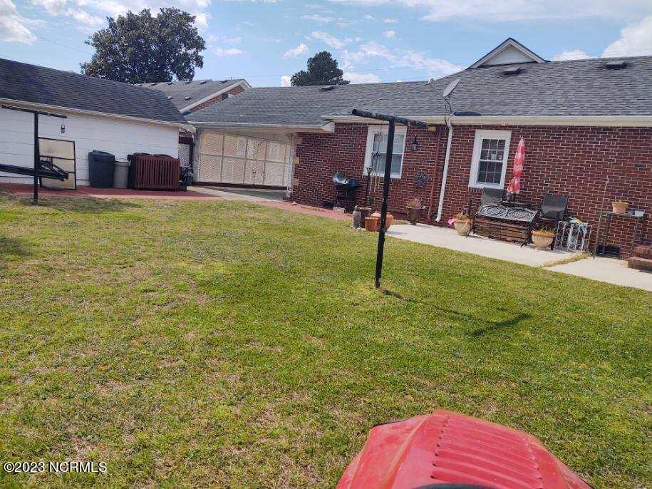 610 Old Us 17 Property Photo 31