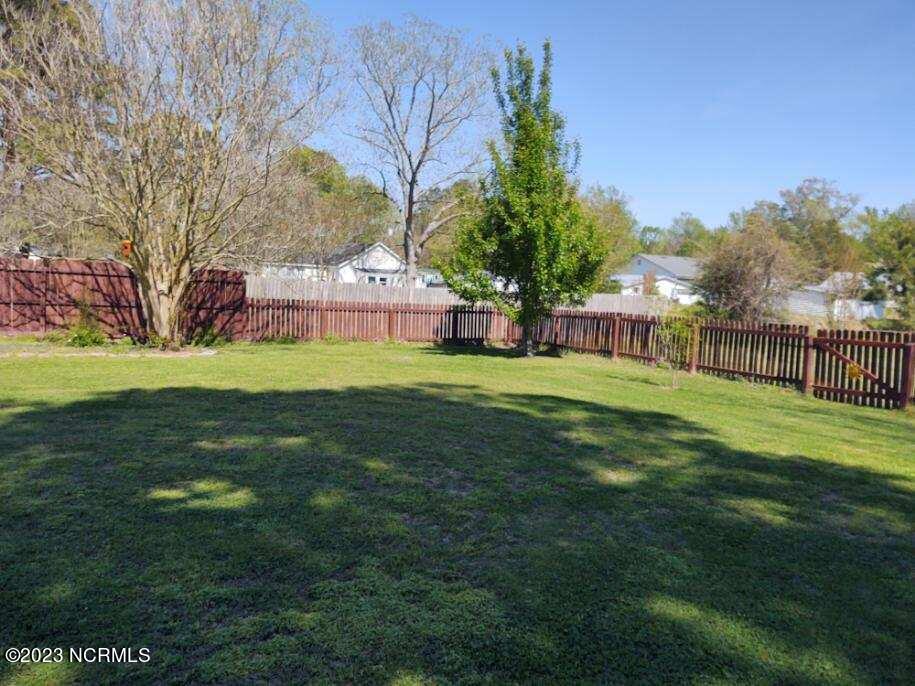 610 Old Us 17 Property Photo 32