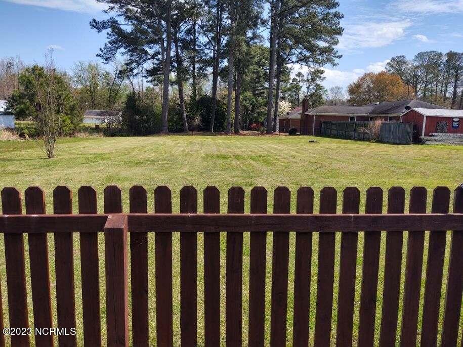 610 Old Us 17 Property Photo 33