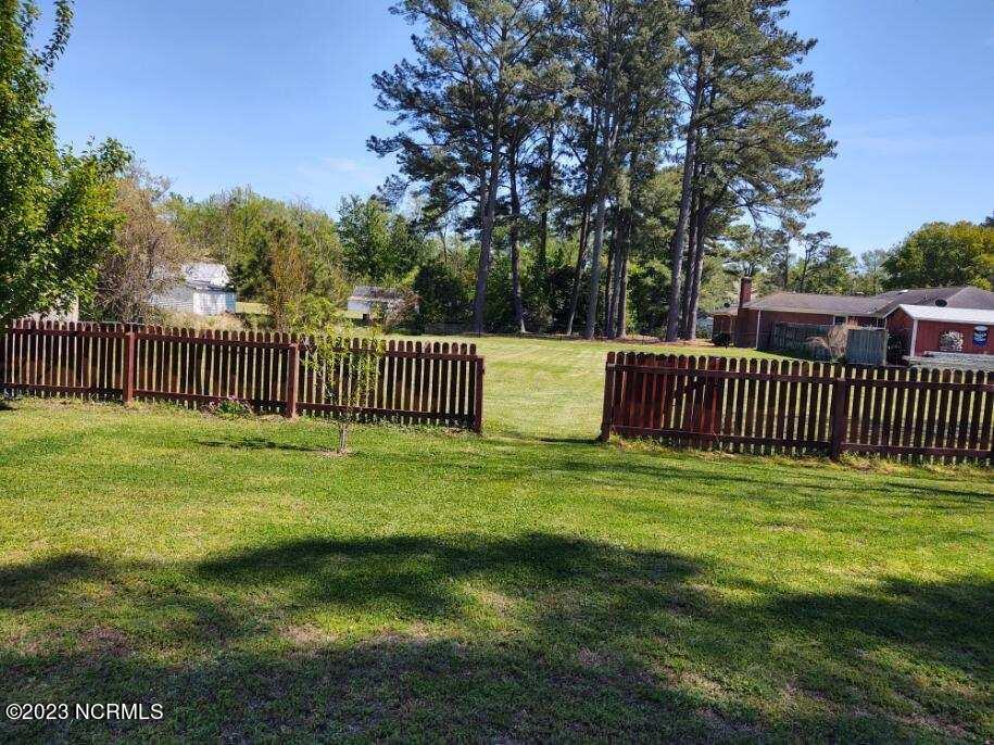 610 Old Us 17 Property Photo 34