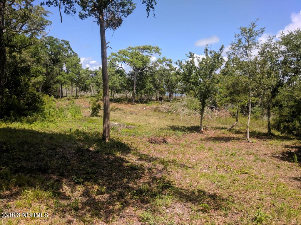 4310 Emerald Drive Property Photo 9