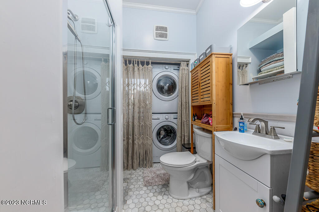 406 Metcalf Street Property Photo 14