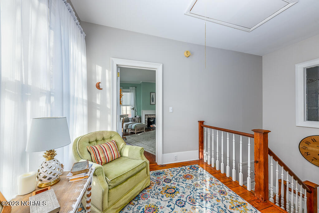 406 Metcalf Street Property Photo 15