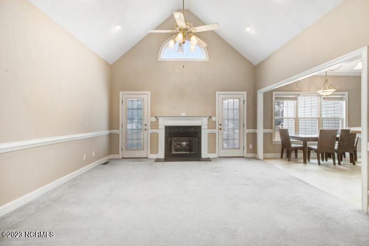 109 Callaway Court Property Photo 10