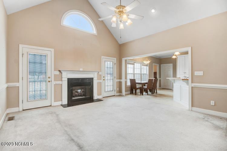 109 Callaway Court Property Photo 11