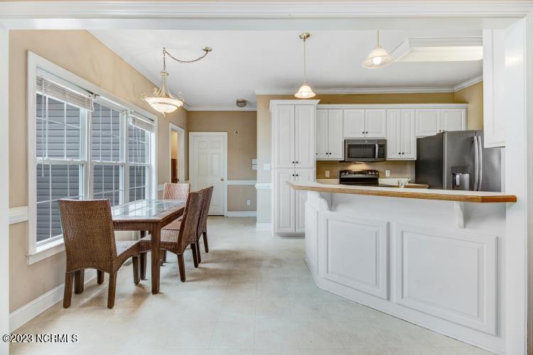 109 Callaway Court Property Photo 12