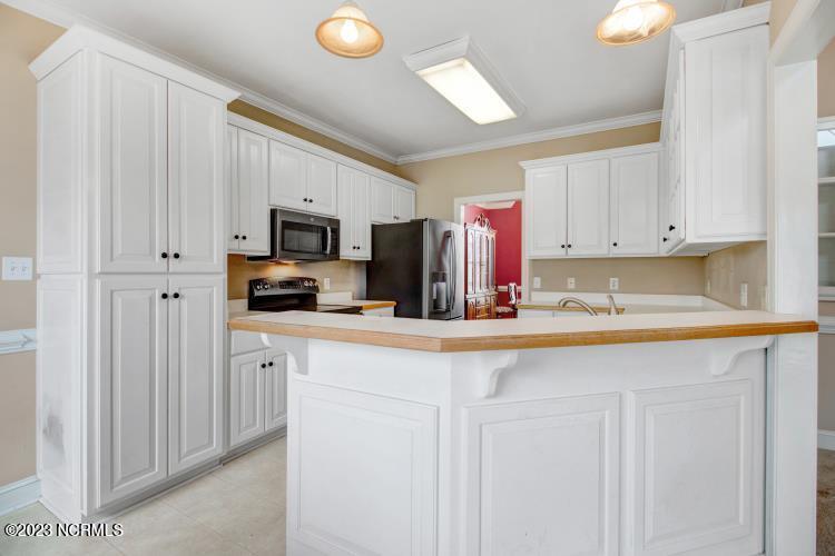 109 Callaway Court Property Photo 14