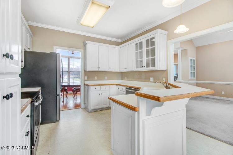109 Callaway Court Property Photo 16