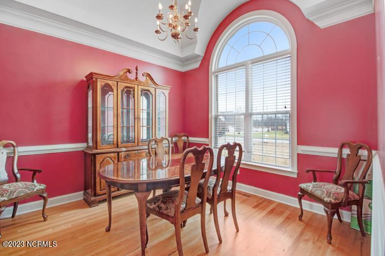 109 Callaway Court Property Photo 18
