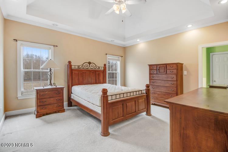 109 Callaway Court Property Photo 19