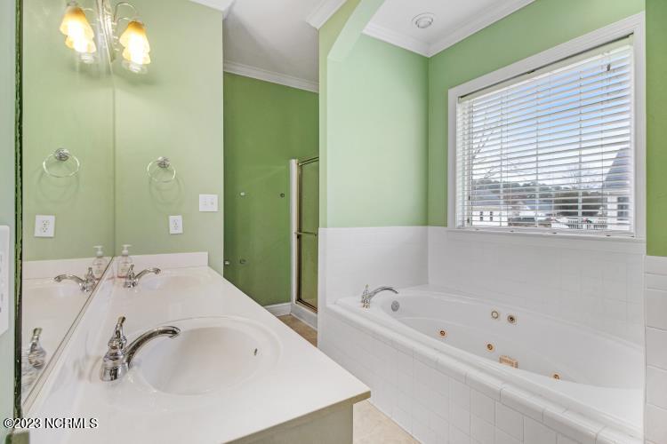 109 Callaway Court Property Photo 21