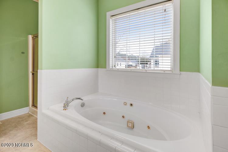 109 Callaway Court Property Photo 22