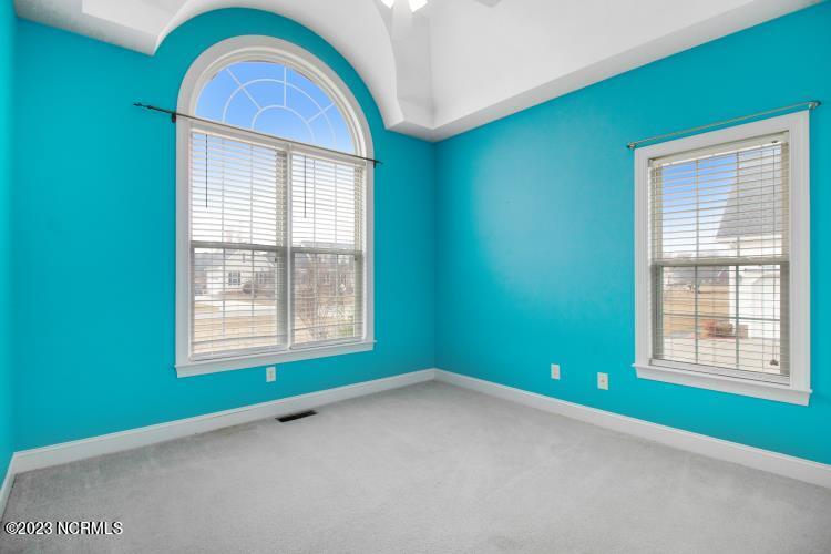 109 Callaway Court Property Photo 23
