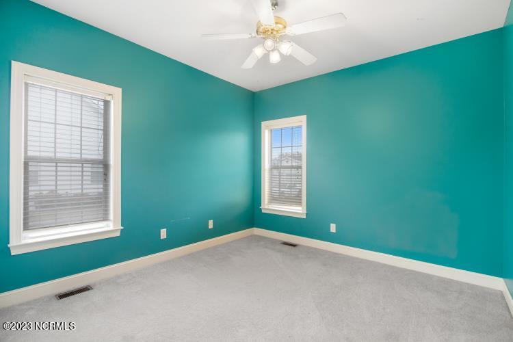 109 Callaway Court Property Photo 24