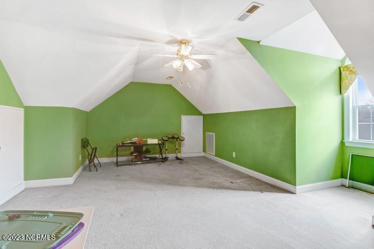 109 Callaway Court Property Photo 25