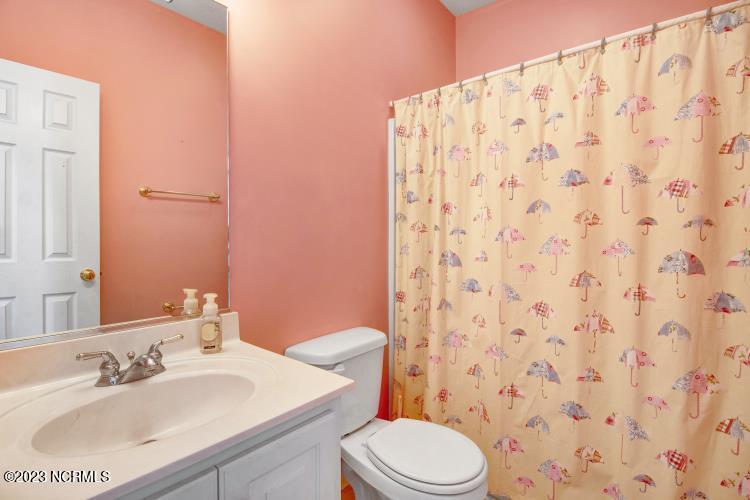 109 Callaway Court Property Photo 26