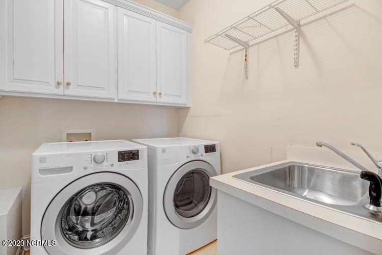 109 Callaway Court Property Photo 27