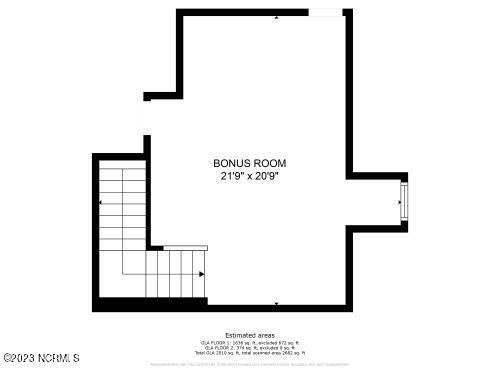 109 Callaway Court Property Photo 29