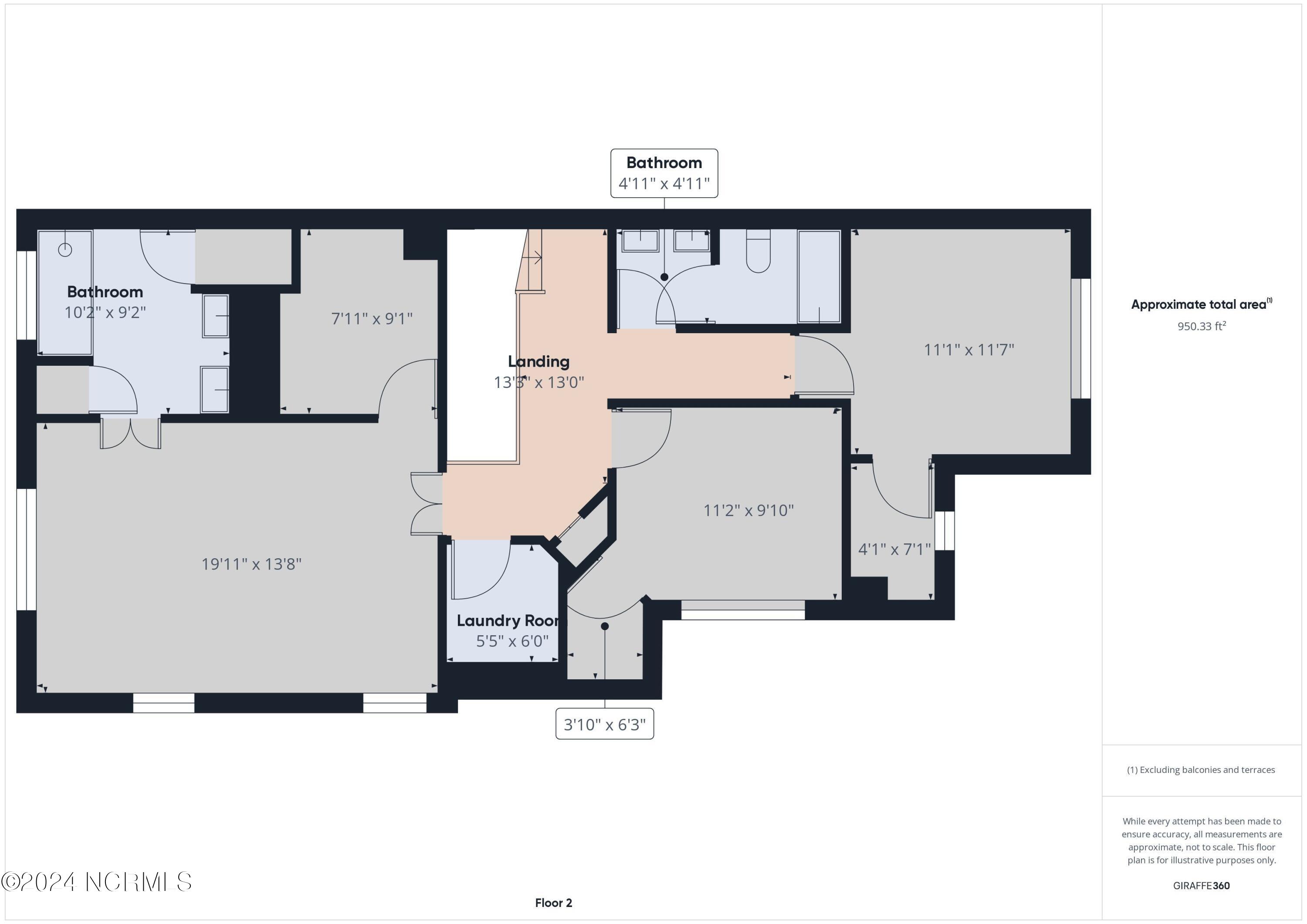 311 Scotlow Way Property Photo 4