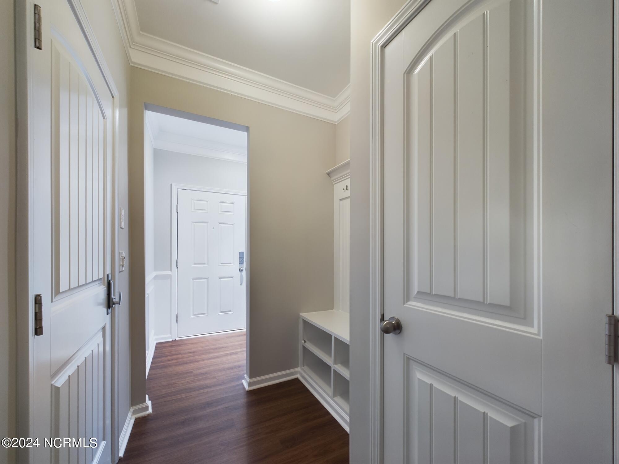 311 Scotlow Way Property Photo 14