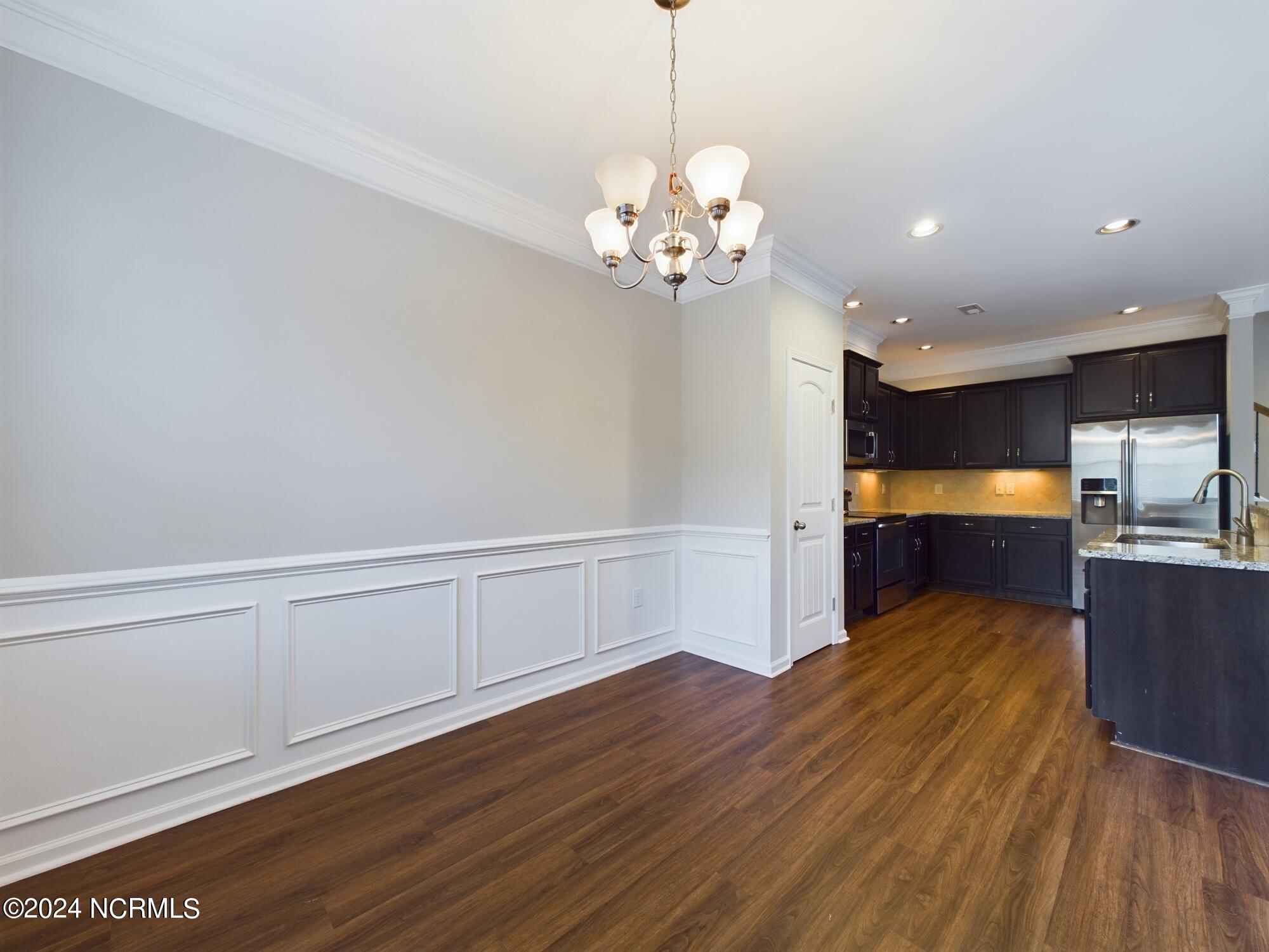 311 Scotlow Way Property Photo 21