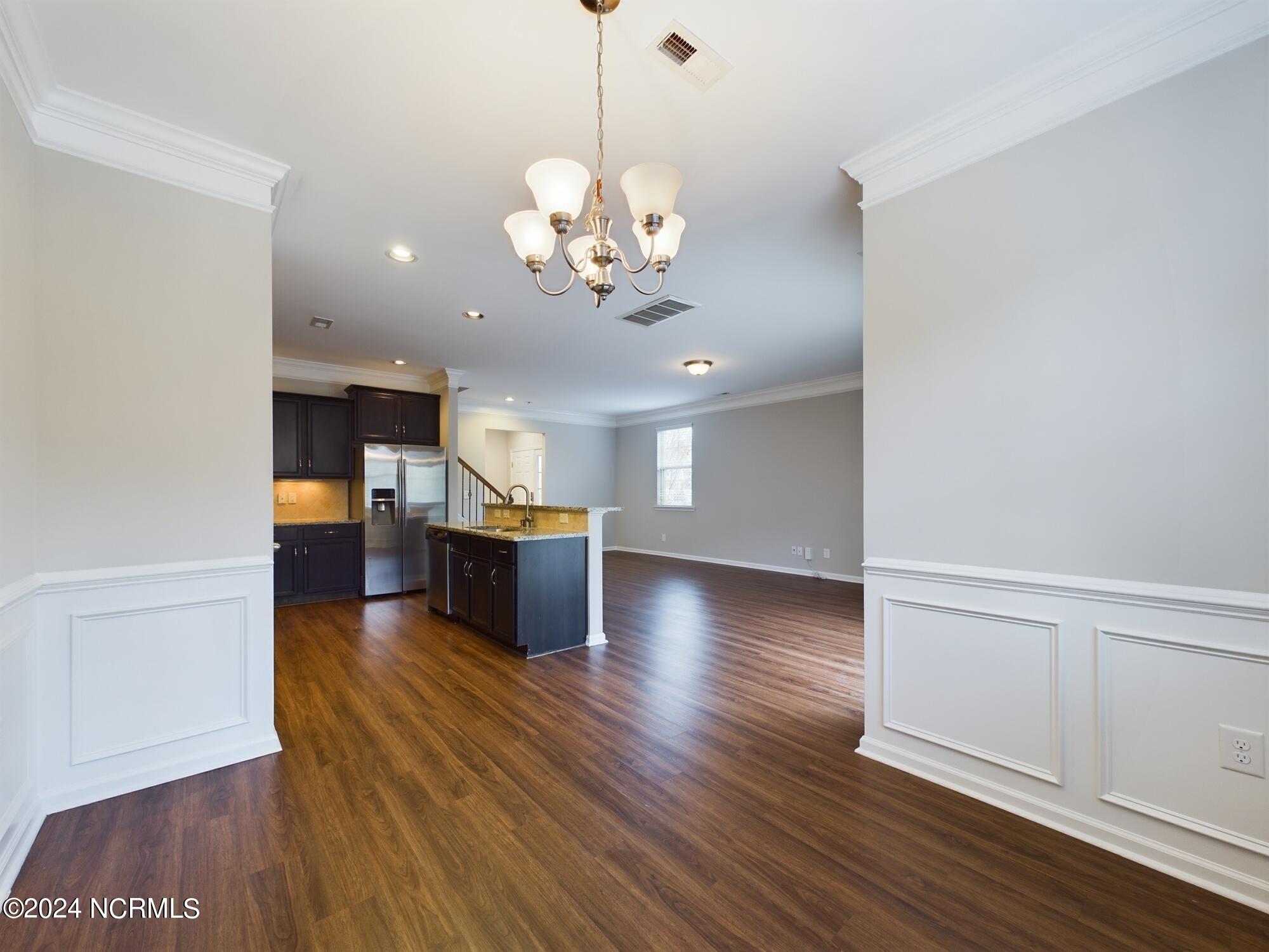 311 Scotlow Way Property Photo 22