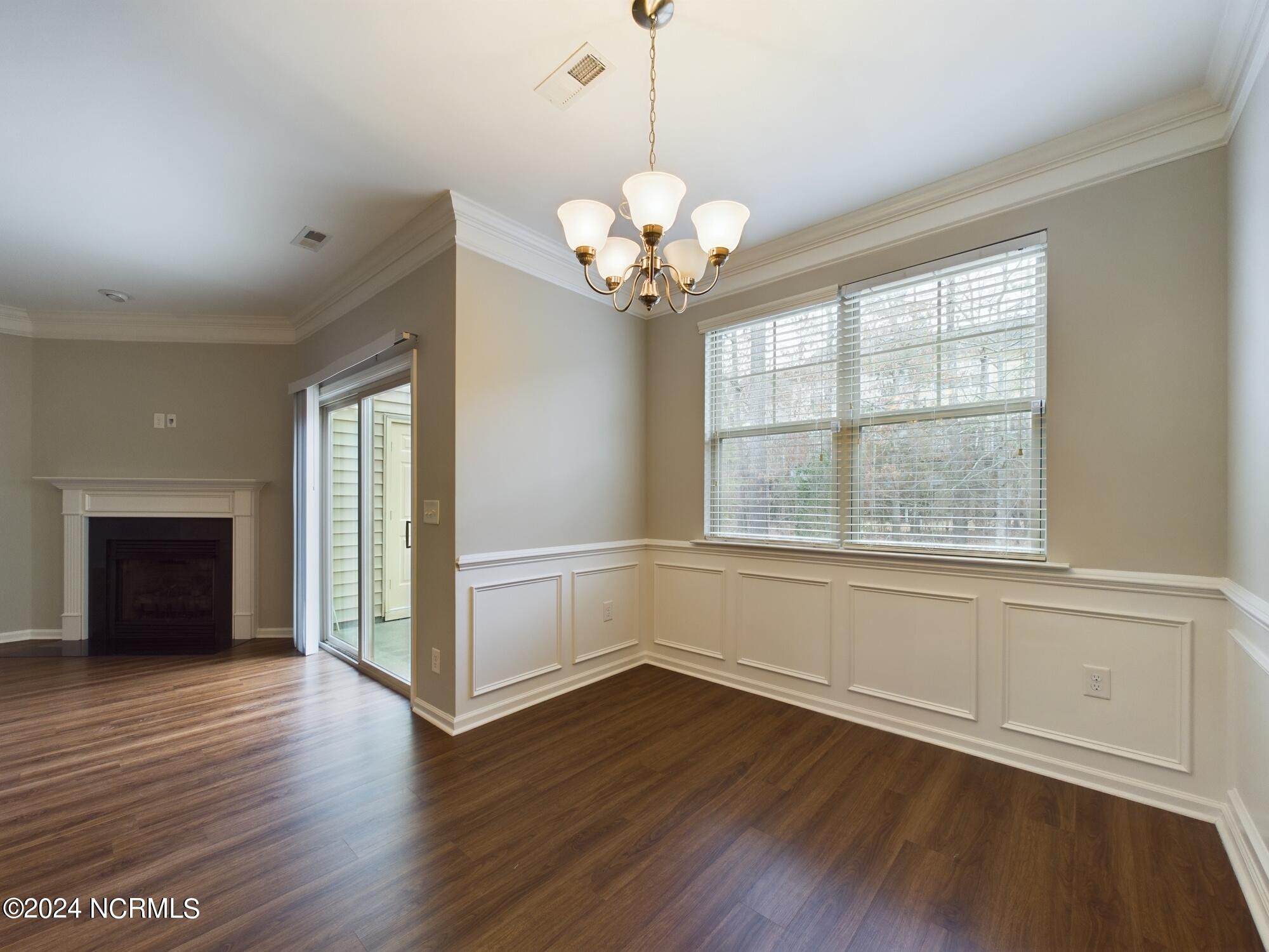 311 Scotlow Way Property Photo 23