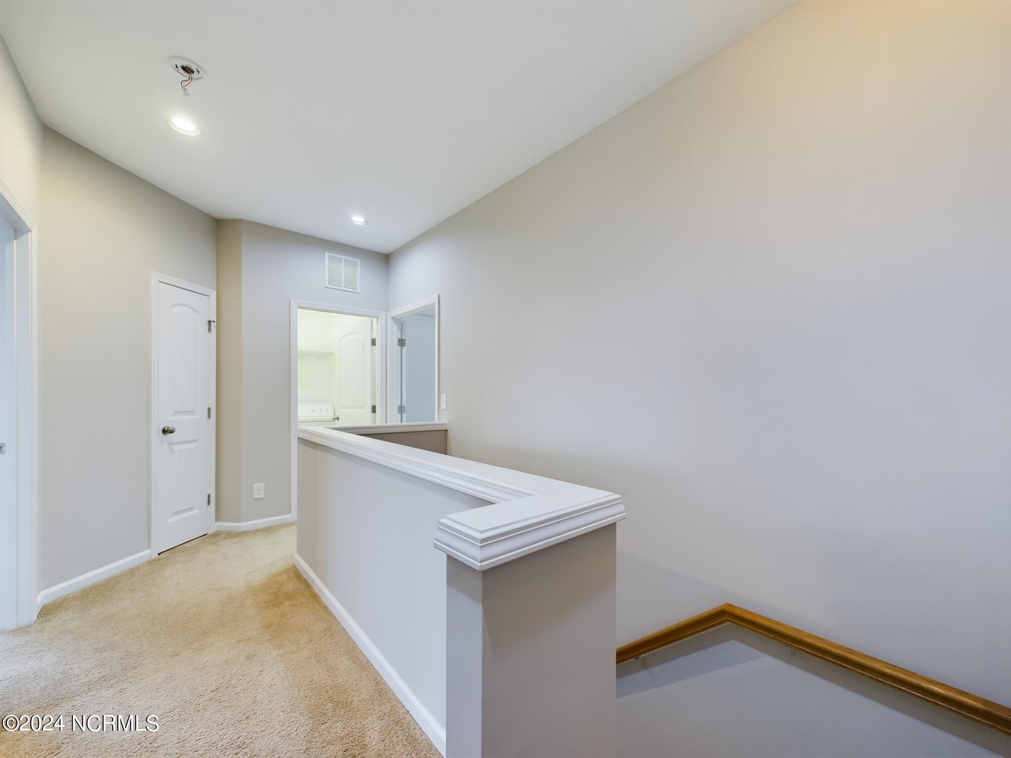 311 Scotlow Way Property Photo 27