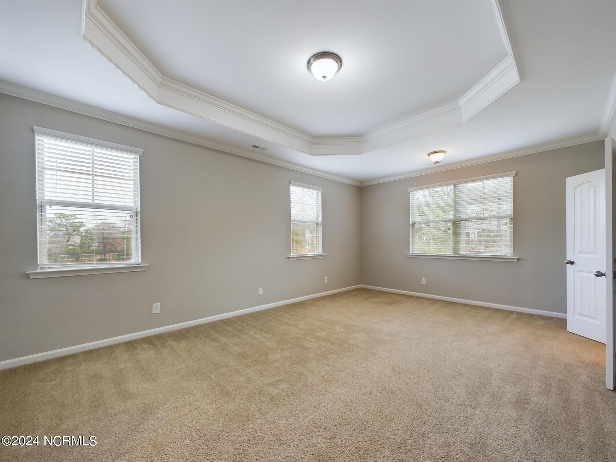 311 Scotlow Way Property Photo 29
