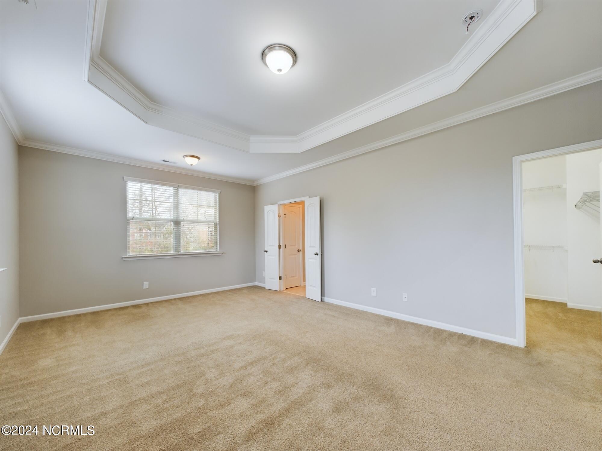 311 Scotlow Way Property Photo 30