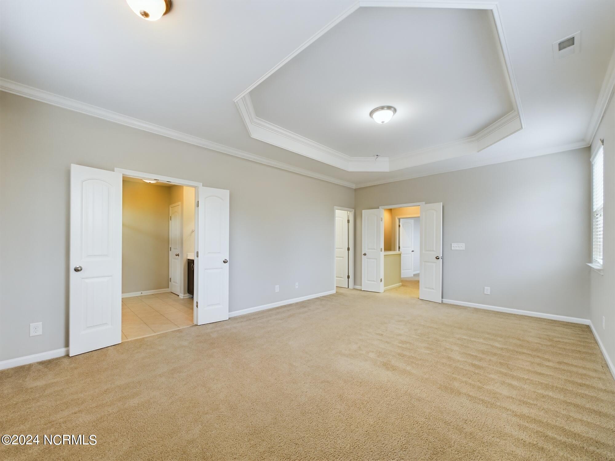 311 Scotlow Way Property Photo 31