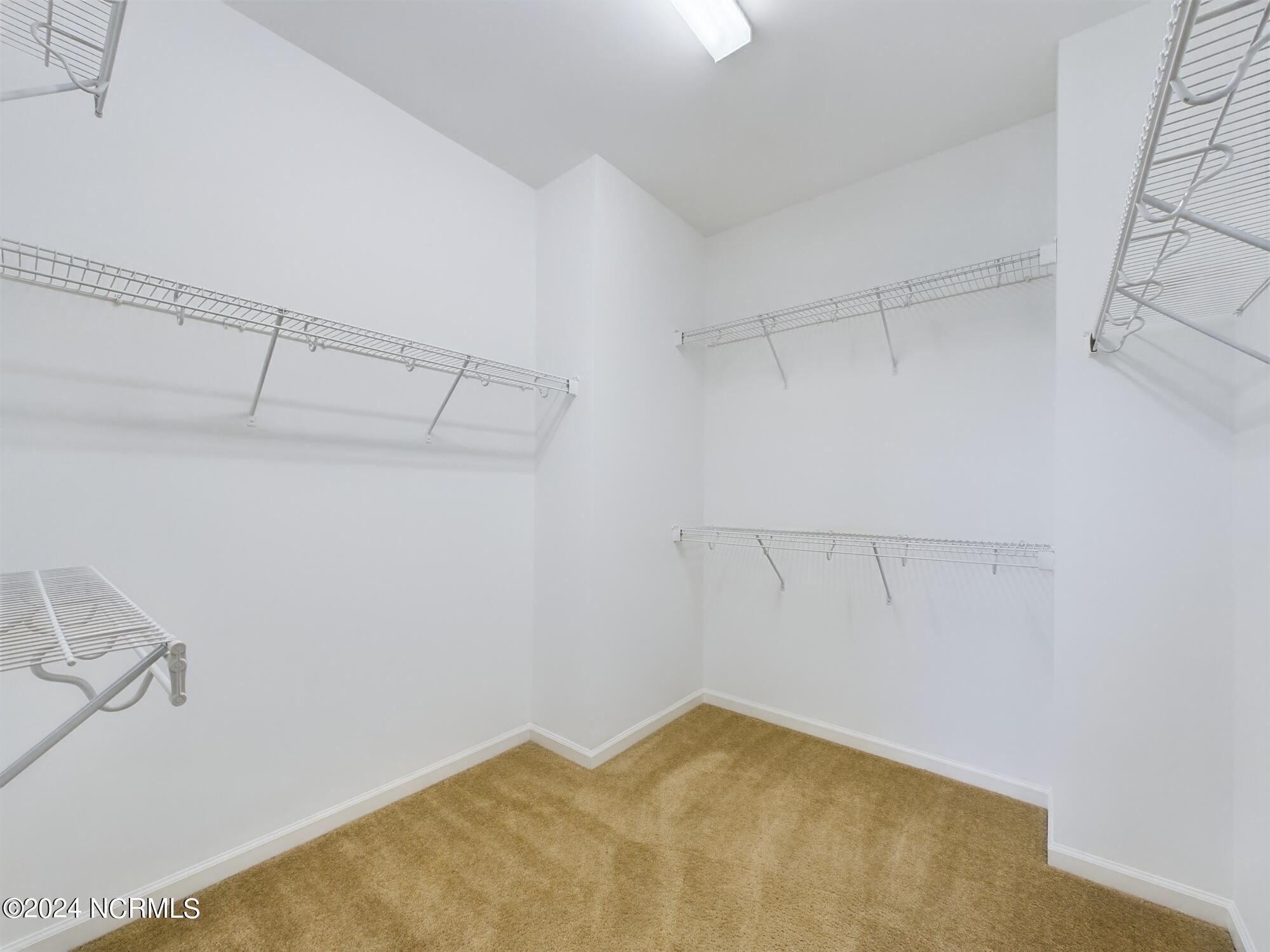 311 Scotlow Way Property Photo 35