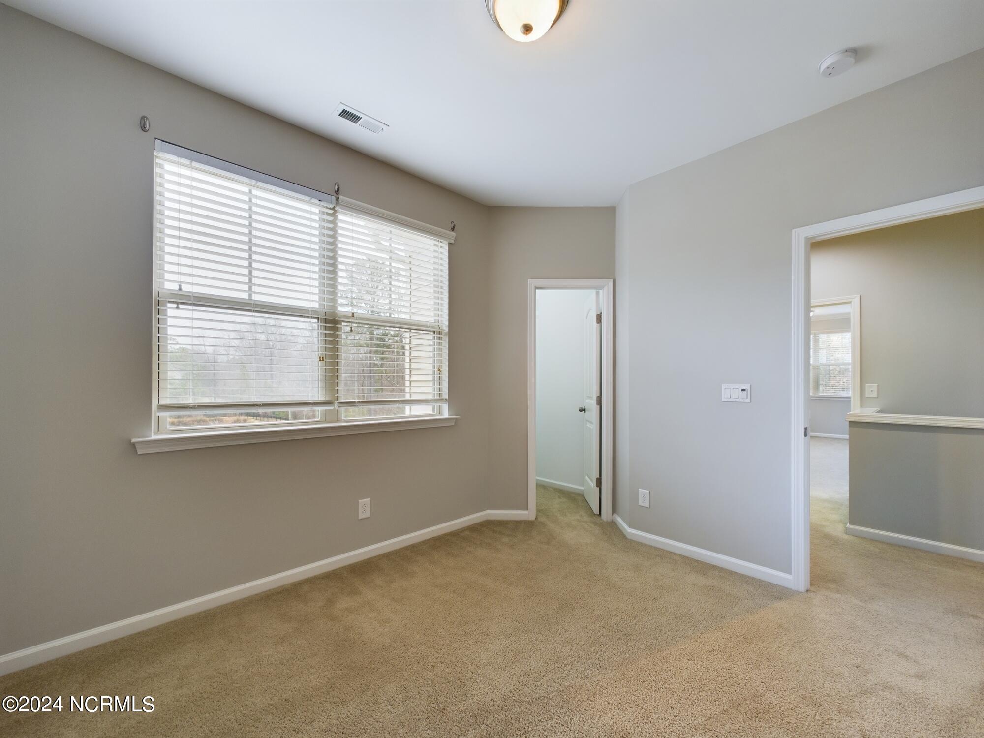 311 Scotlow Way Property Photo 37