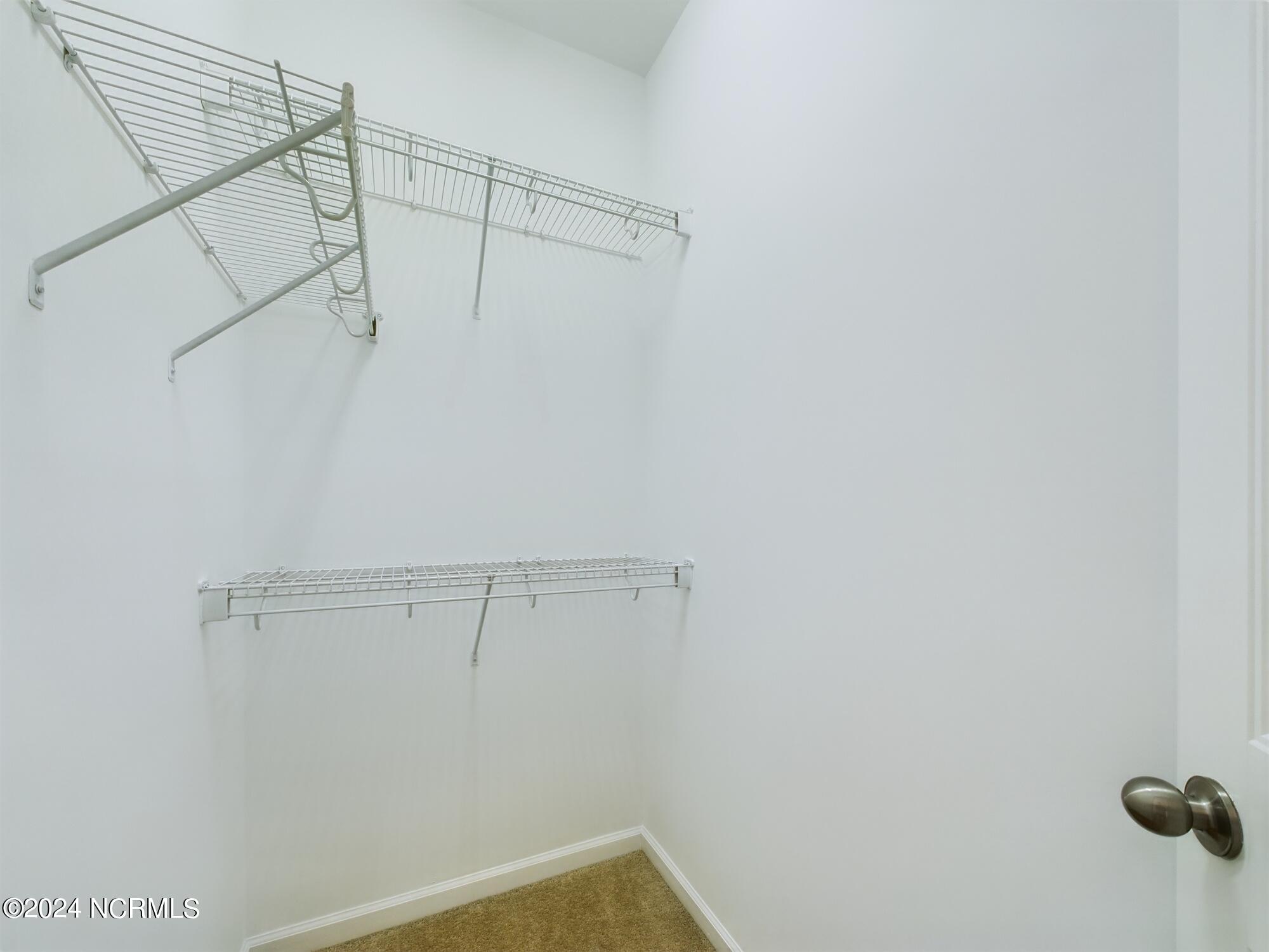 311 Scotlow Way Property Photo 40