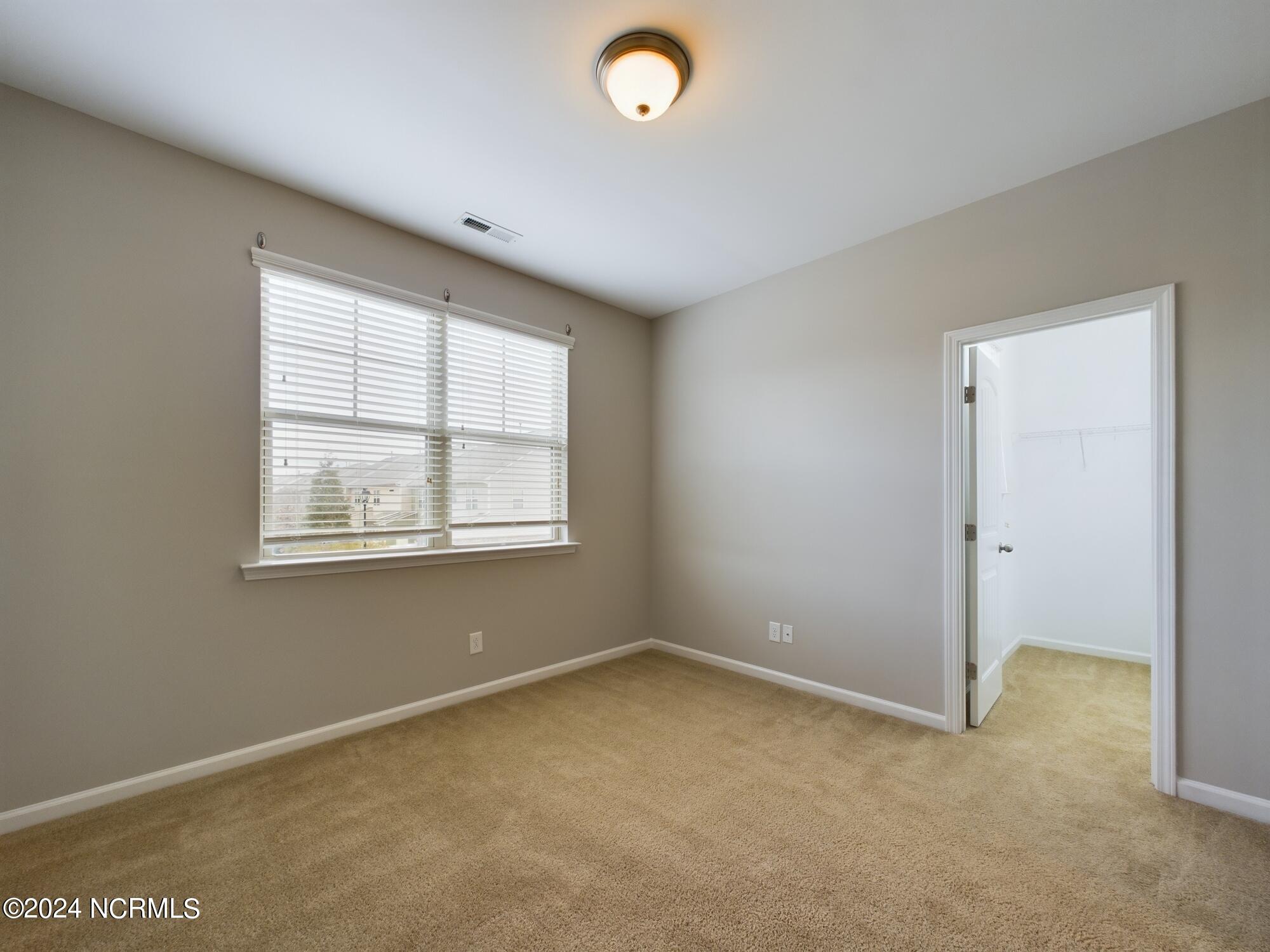 311 Scotlow Way Property Photo 43