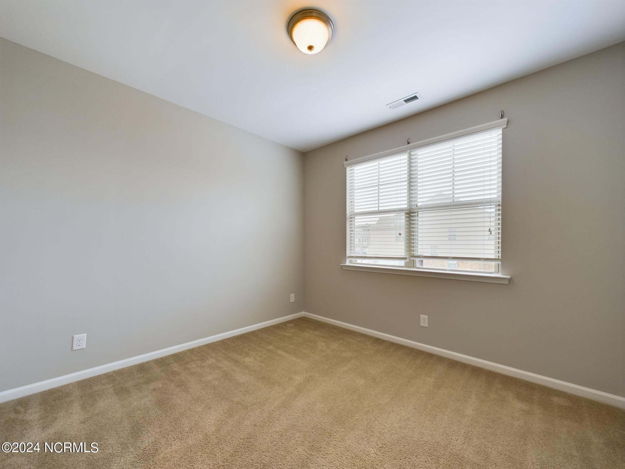 311 Scotlow Way Property Photo 46