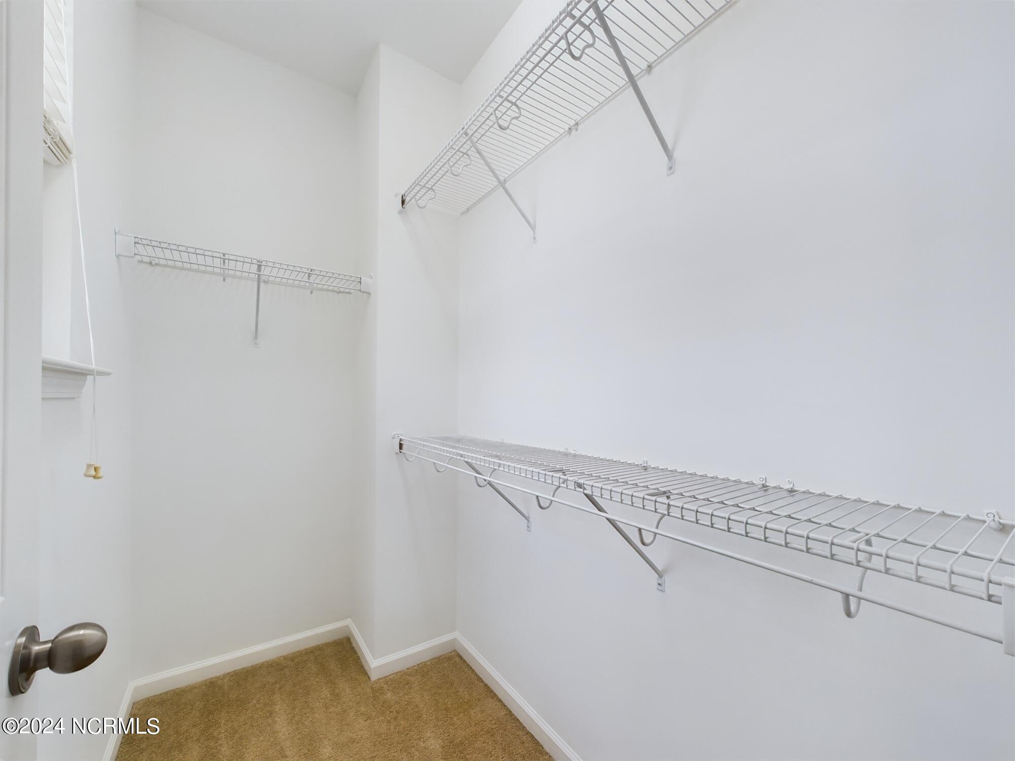 311 Scotlow Way Property Photo 47