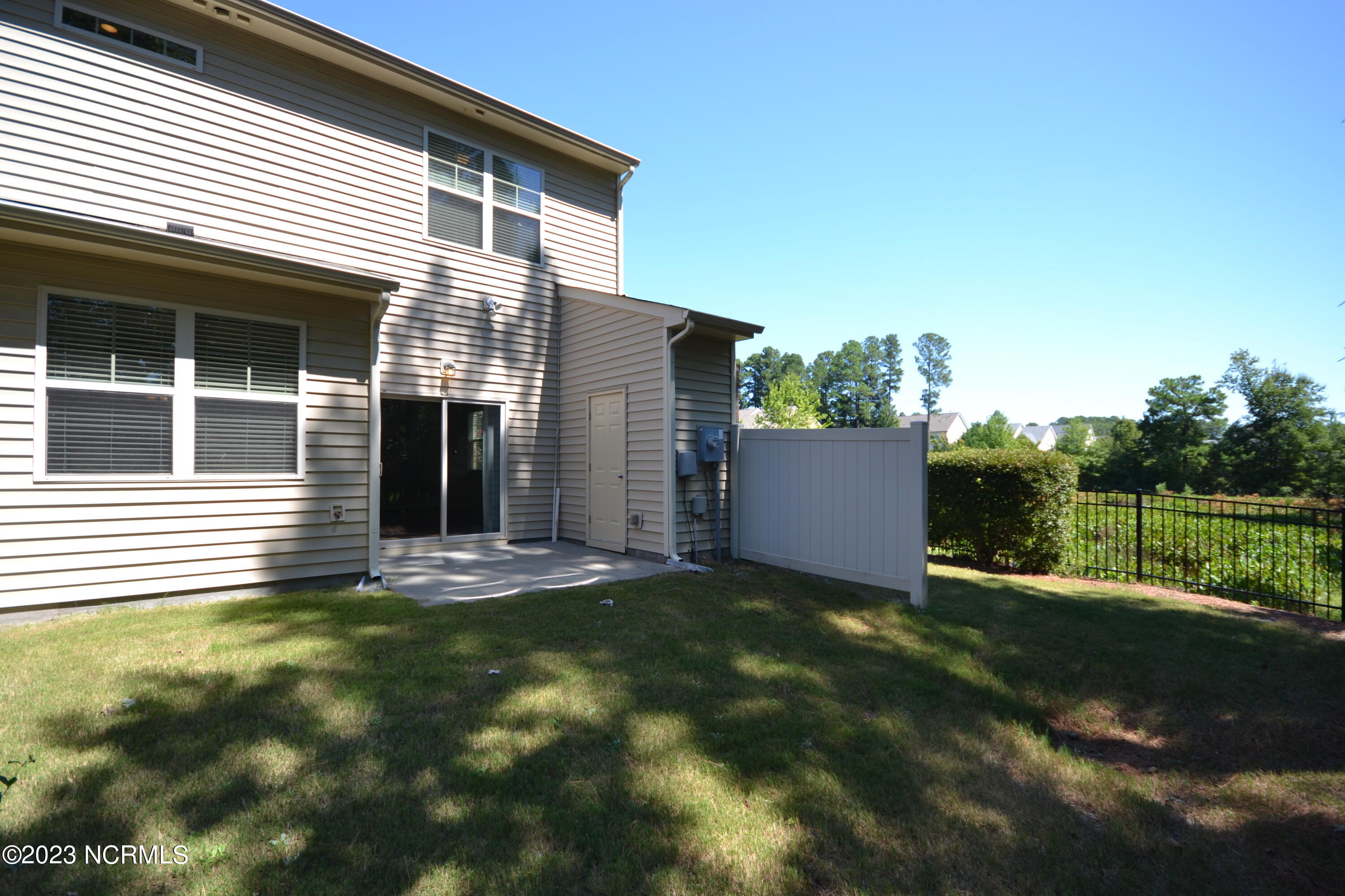 311 Scotlow Way Property Photo 48