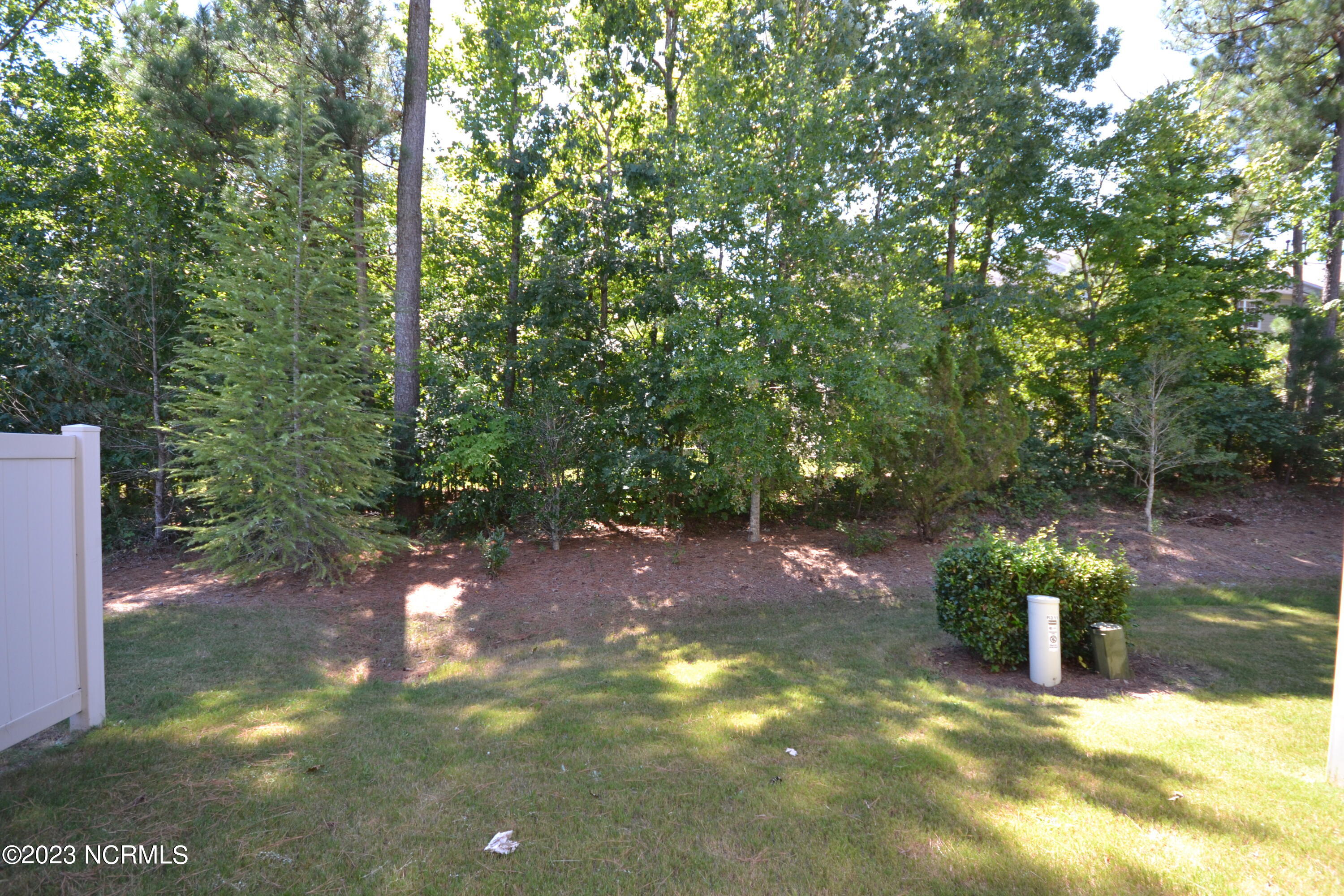 311 Scotlow Way Property Photo 49