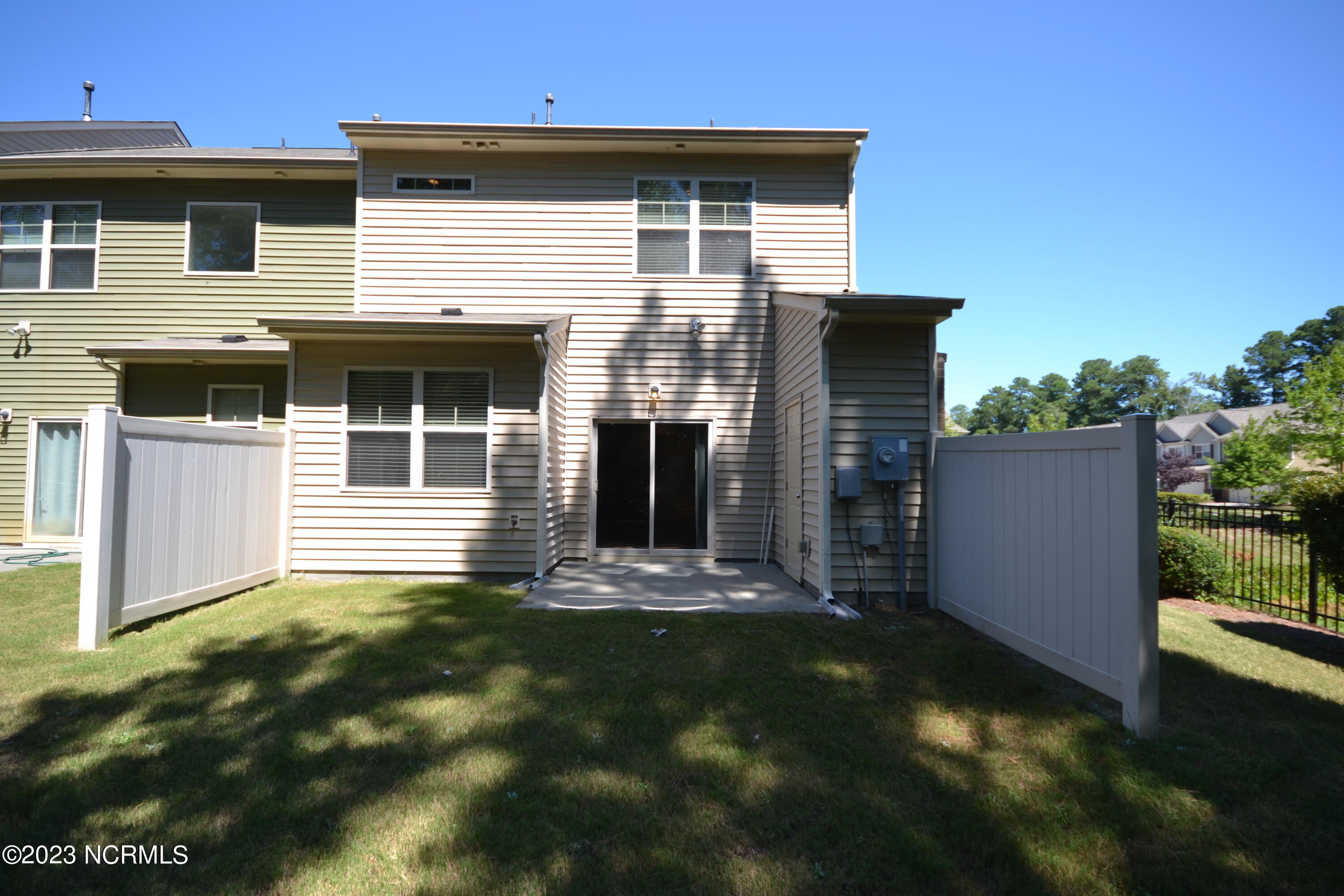 311 Scotlow Way Property Photo 50