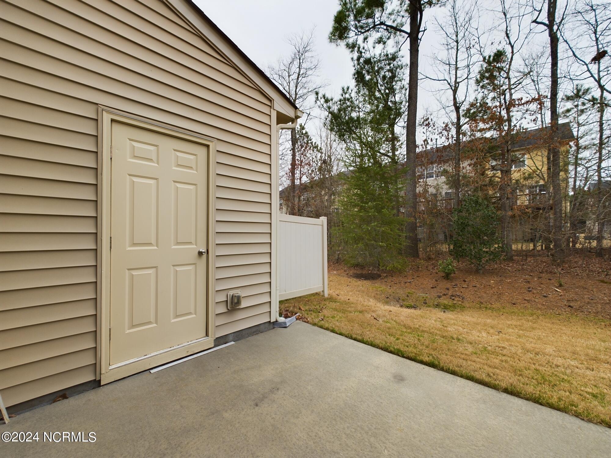 311 Scotlow Way Property Photo 51