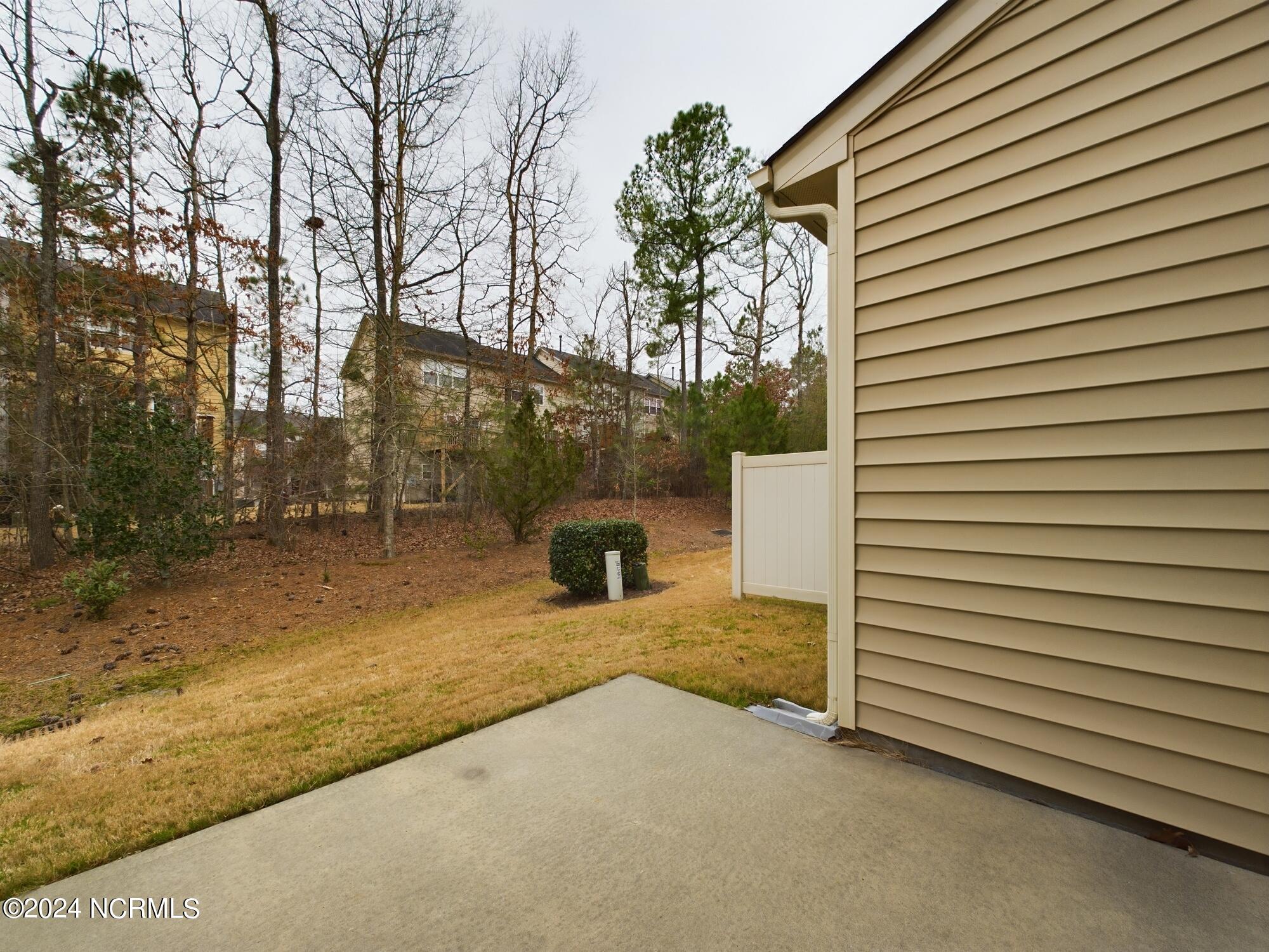 311 Scotlow Way Property Photo 52